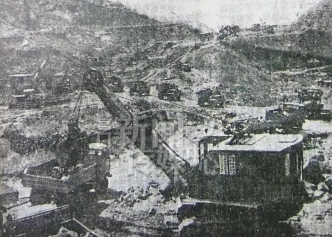 回望鼠年｜营口庚子往事