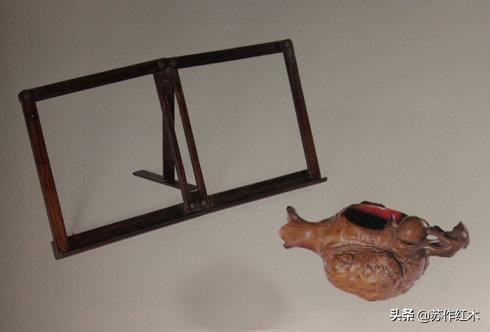 「回顾」佳士得纽约1997年秋拍_毕史格P.Piccus中国古典家具