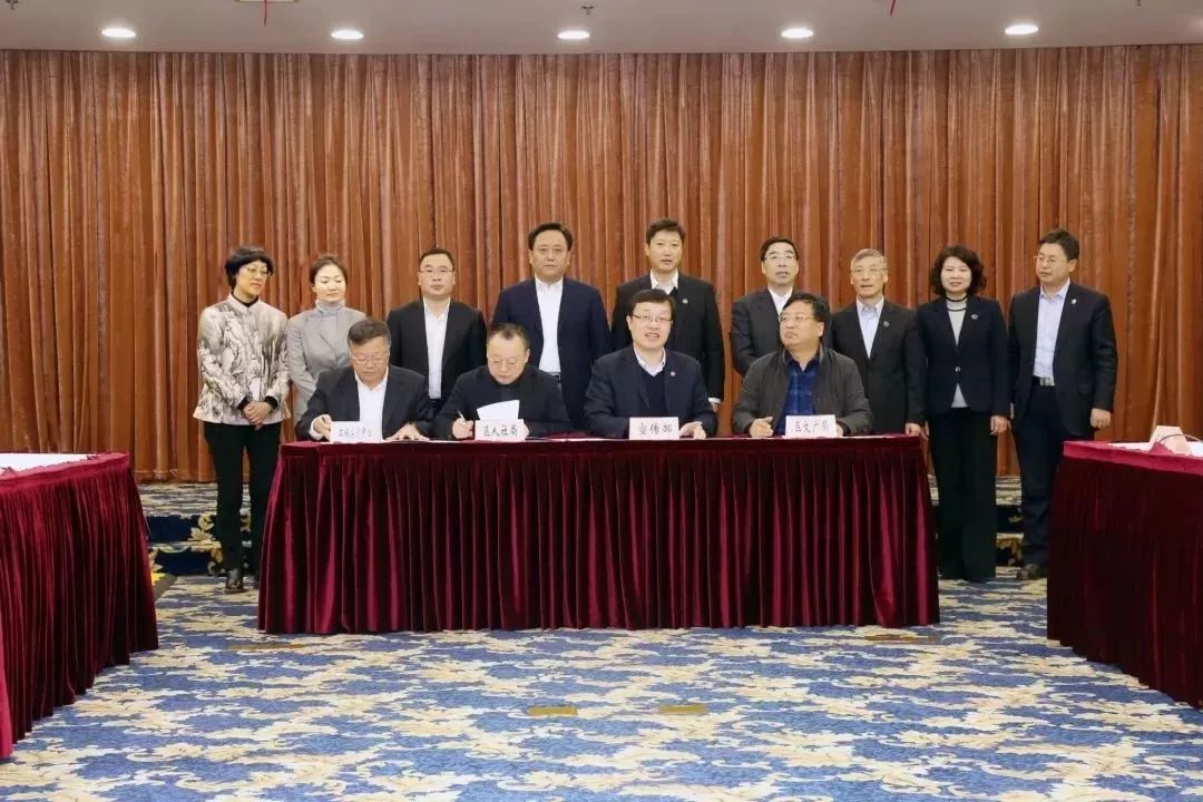 上海有哪些黑马高中,上海名校新校有哪些