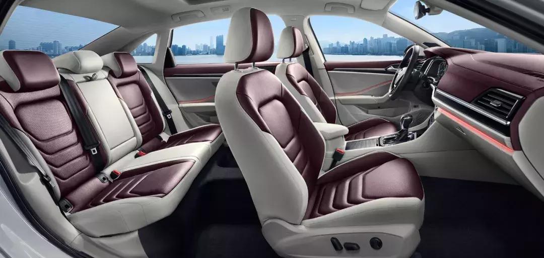 不忘初心,十三年磨一剑,听听260万车主与速腾的“中国故事”