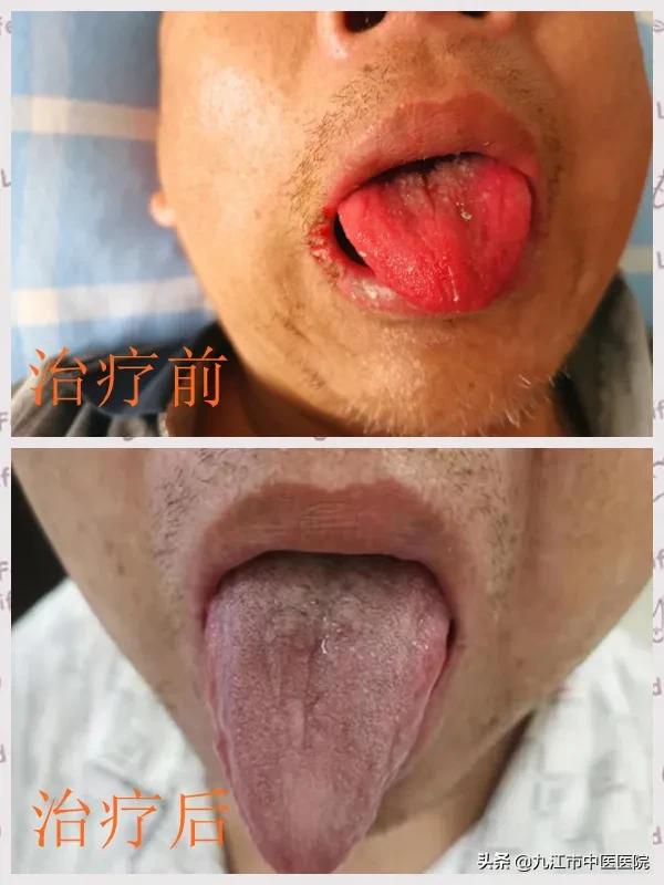 杏林春暖医院,杏林春暖中医馆主治什么病