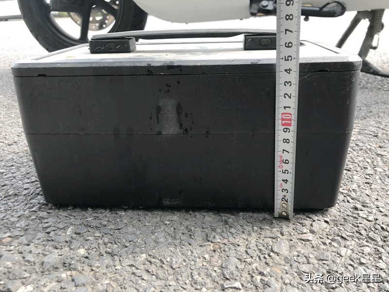 2019生机大会值得去吗,小牛电动车2018款现在还值得买吗