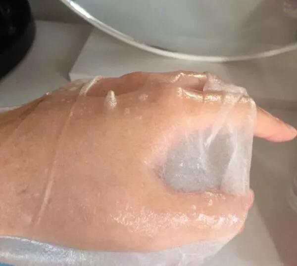 jm面膜哪个系列最好用,最畅销的jm面膜