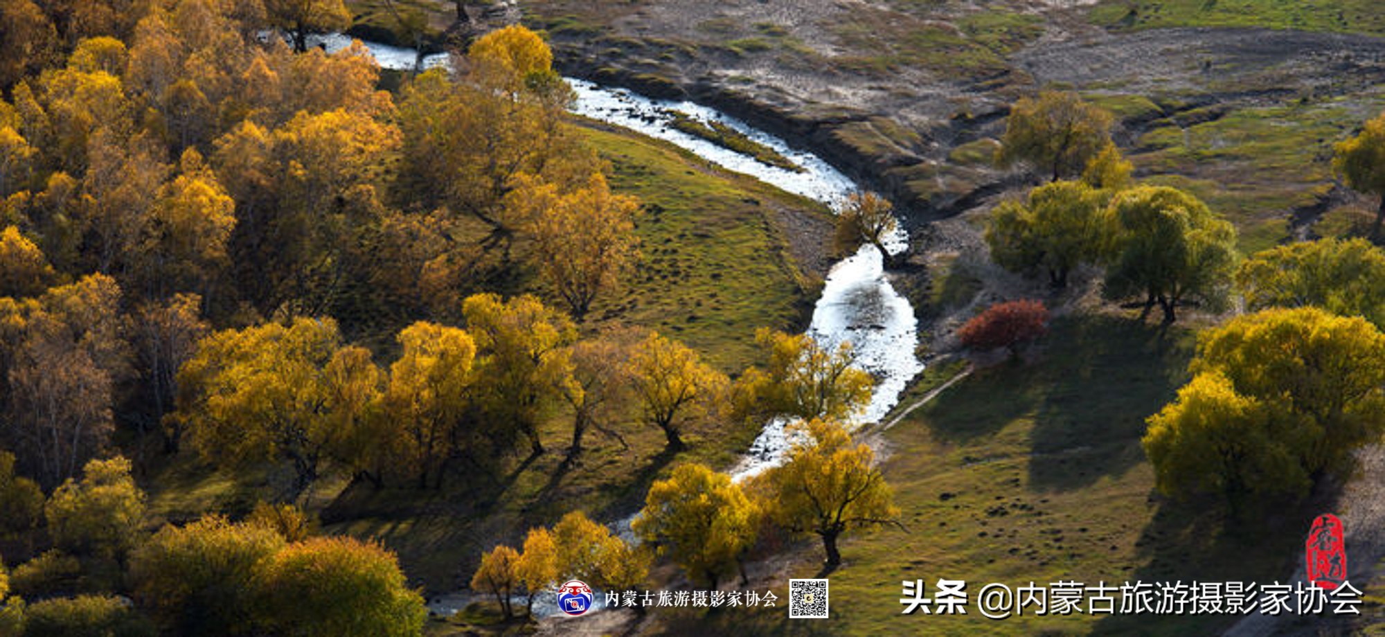 那山那水那滋味,那山那水那份爱