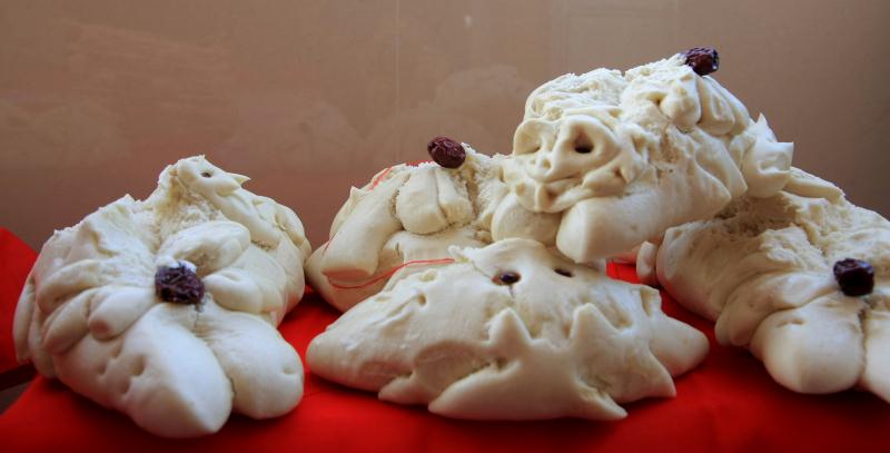 散文牙,描述牙疼的美文