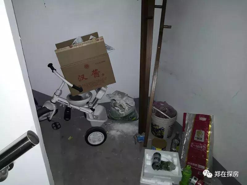 万达小区会烂尾吗,万达老旧小区规划