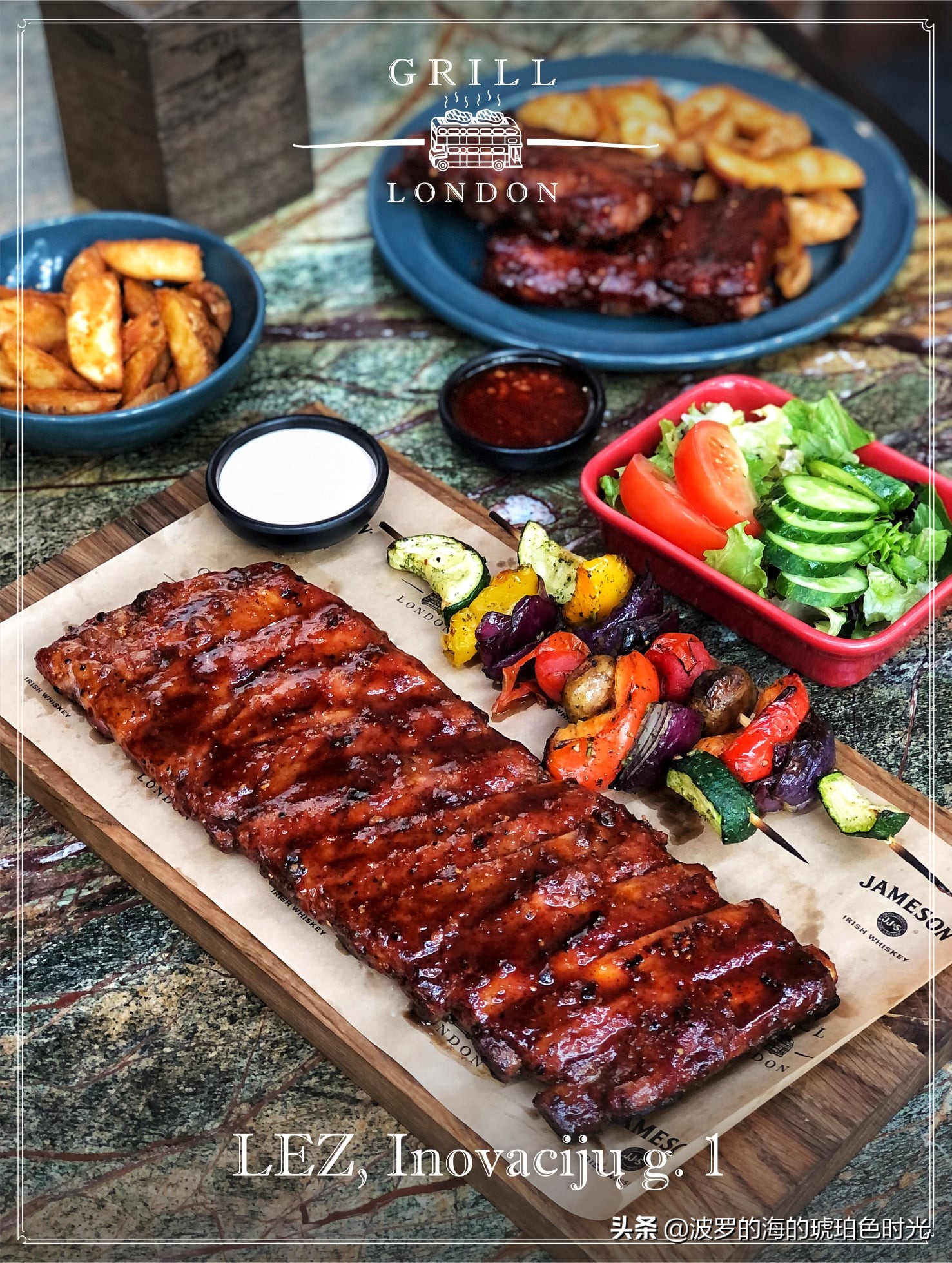 北欧工厂直销店,北欧工厂直供货