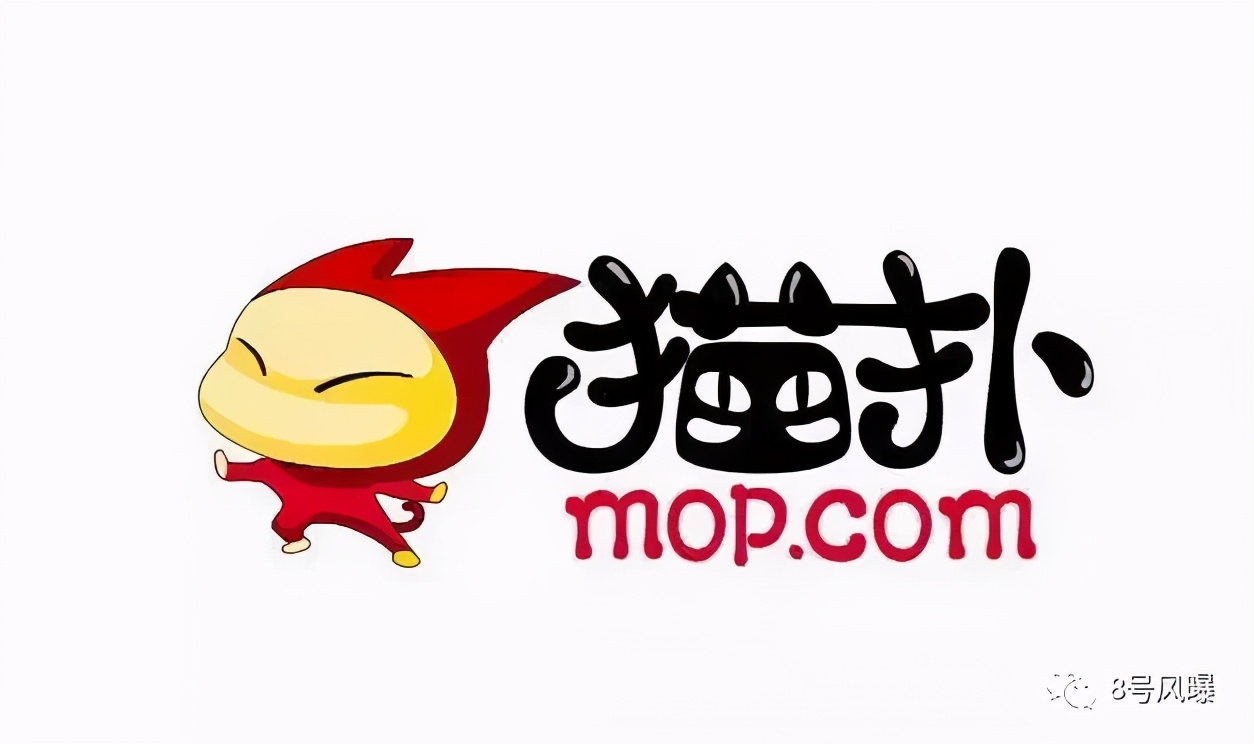 娱乐八卦历史视频题材,娱乐八卦史