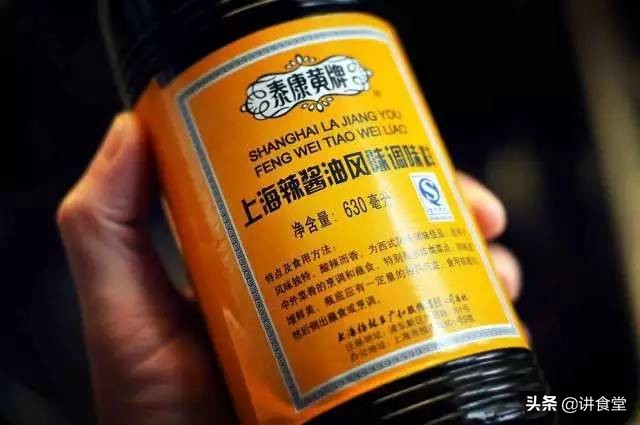 上海海派西餐推荐,上海海派西餐来源