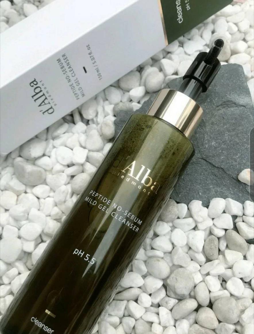 屈臣氏自然堂洗面乳,屈臣氏赵露思官方旗舰店直播