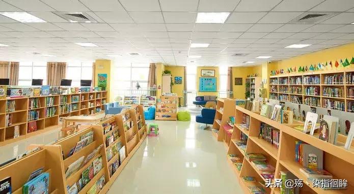 合肥十佳学校,合肥小学贵族学校排名