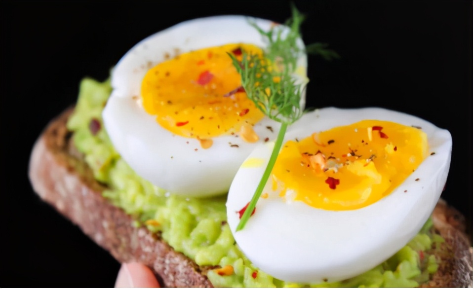 白酒喝法,白酒正确喝法怎么喝不恶心