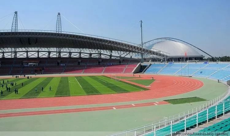 体育场音响设计方案,小型体育馆设计效果图