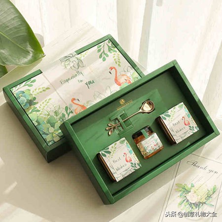 明年流行什么礼品好看又实用,超有格调和品味的十五款创意礼品