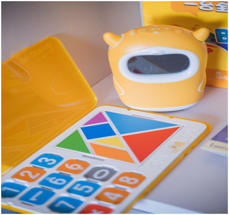 幼小衔接让孩子轻松迈入小学,幼小衔接的小学问题和困惑