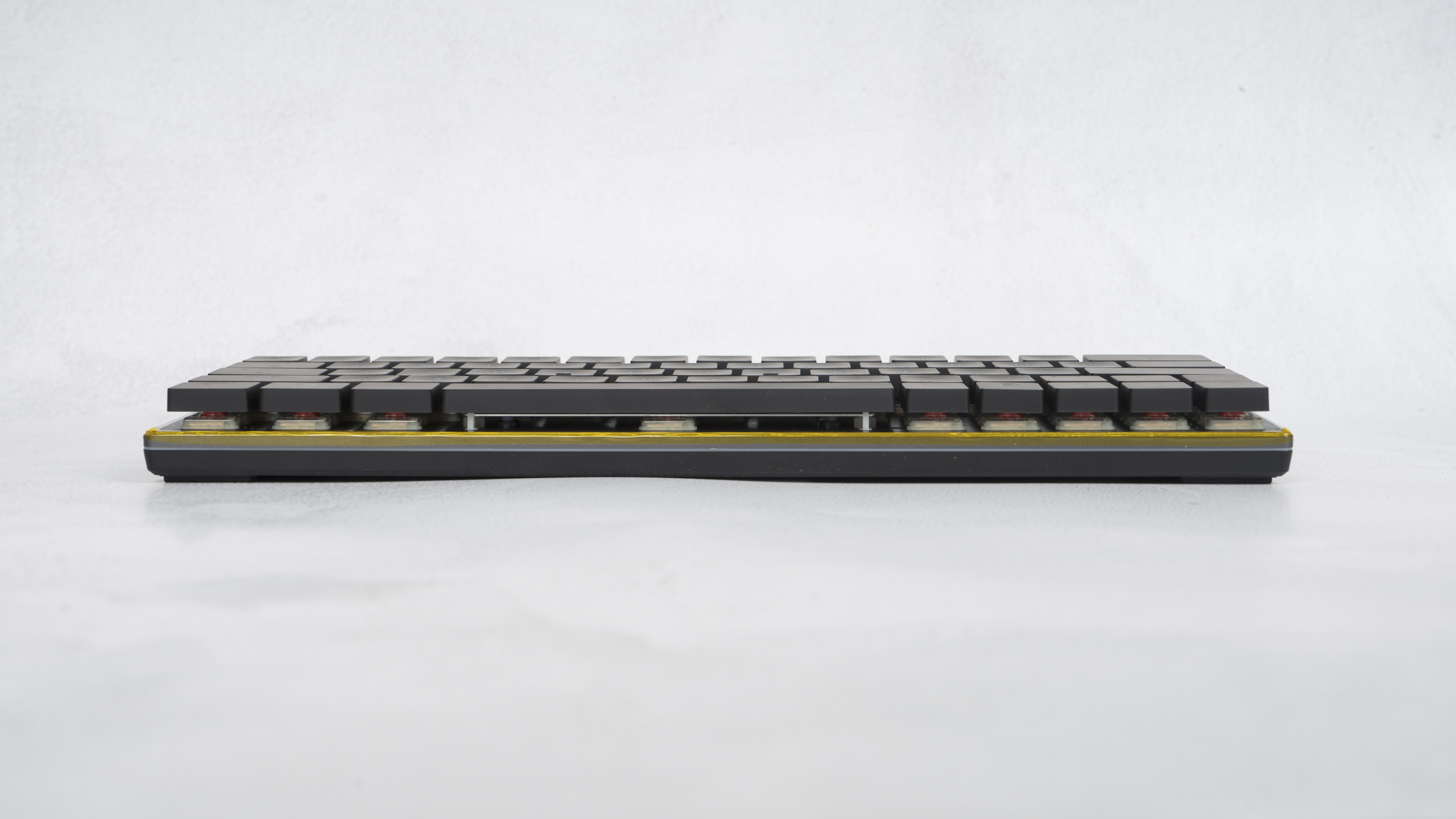 酷冷sk621无线机械键盘,酷冷至尊CK721机械键盘