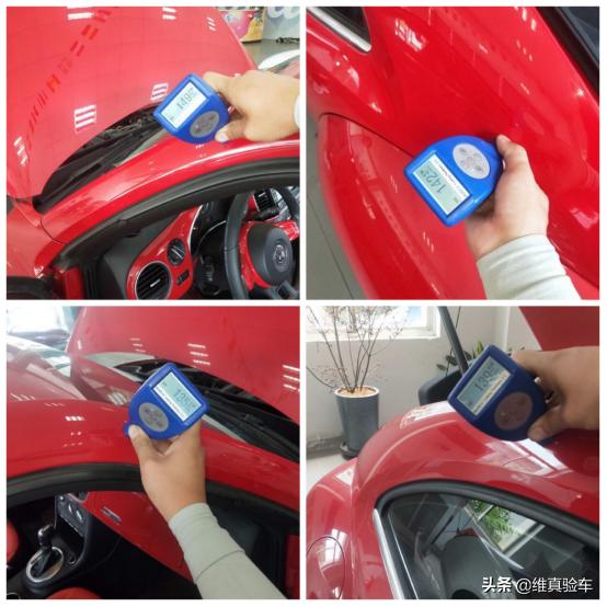 甲壳虫开几年卖合适保值,开了10年甲壳虫值不值得买