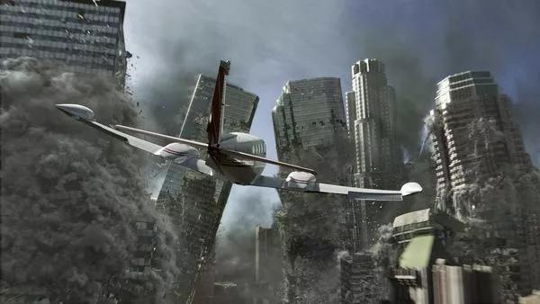 末世神谕,末世神谕倒计时