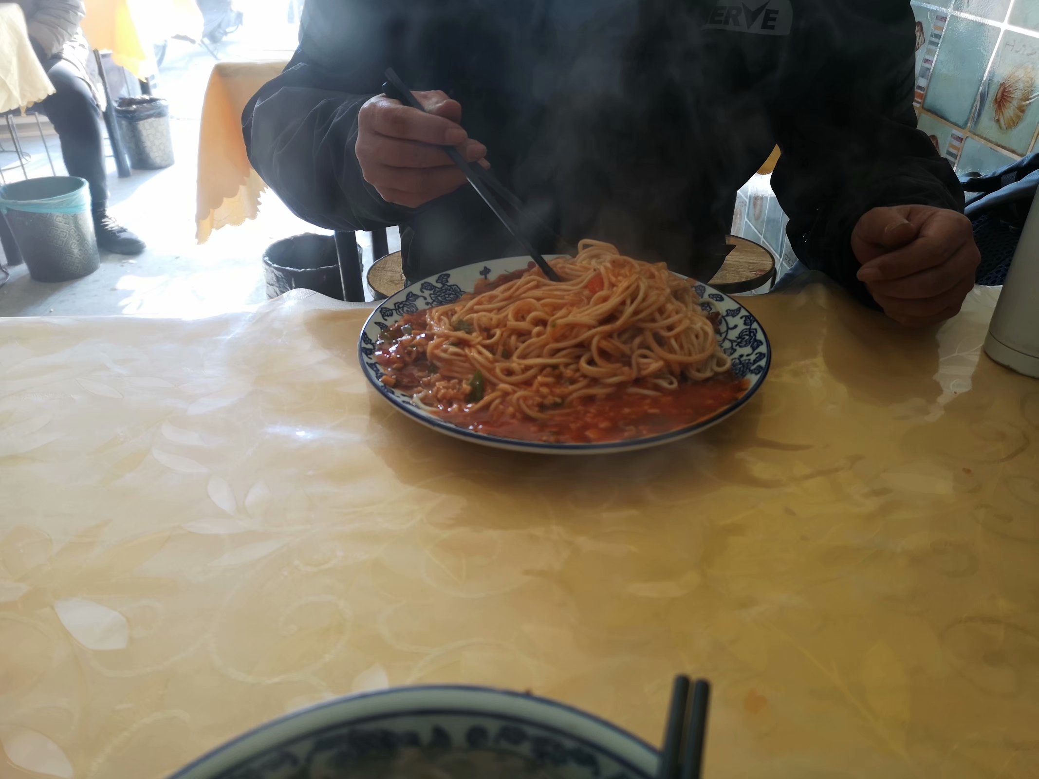 摩托周边打卡,摩托打卡地安徽