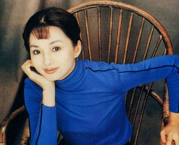 《宰相刘罗锅》25年，有人遭“封杀”，有人息影，有人已病逝12年