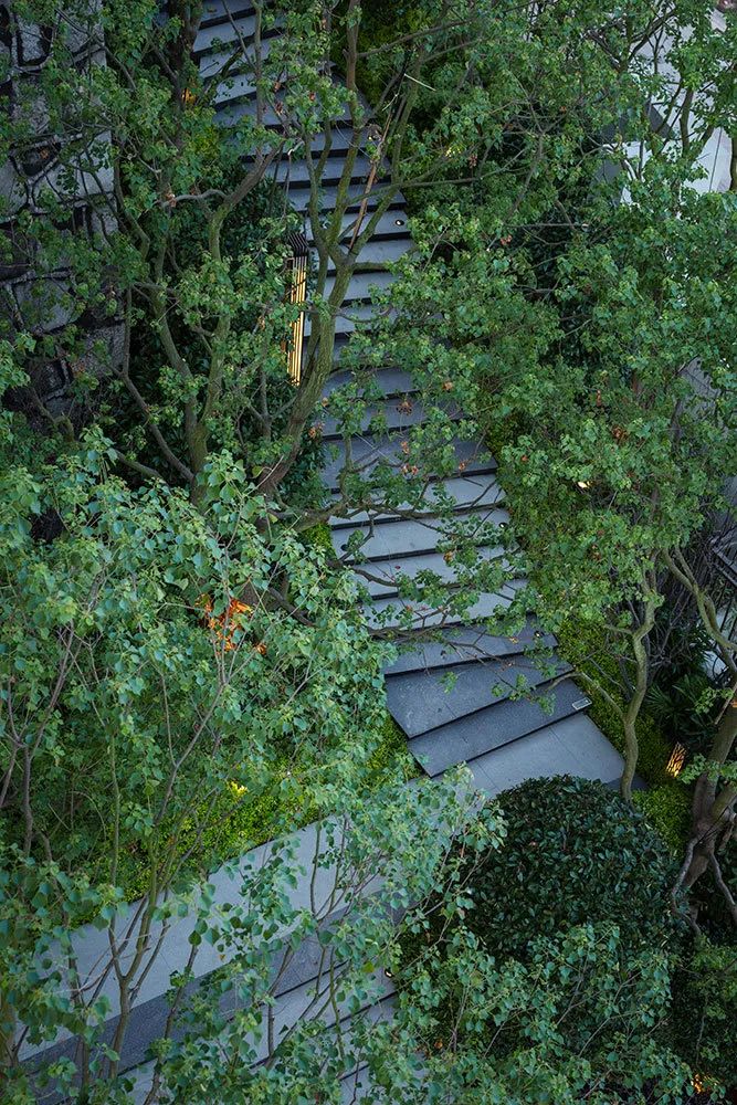 长沙龙湖日盛奕境园林,长沙龙湖日盛奕境怎么样