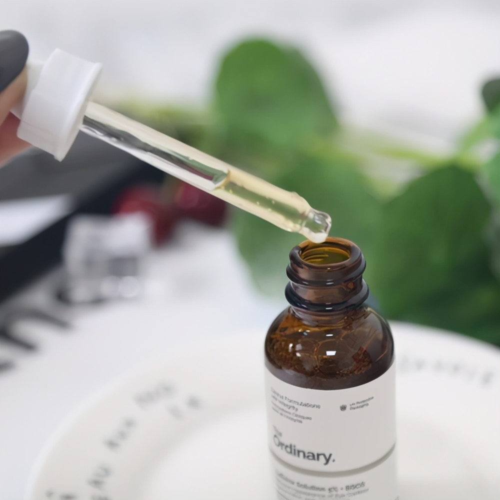 品牌40岁抗老眼霜秒杀,抗老眼霜40岁排行榜10强