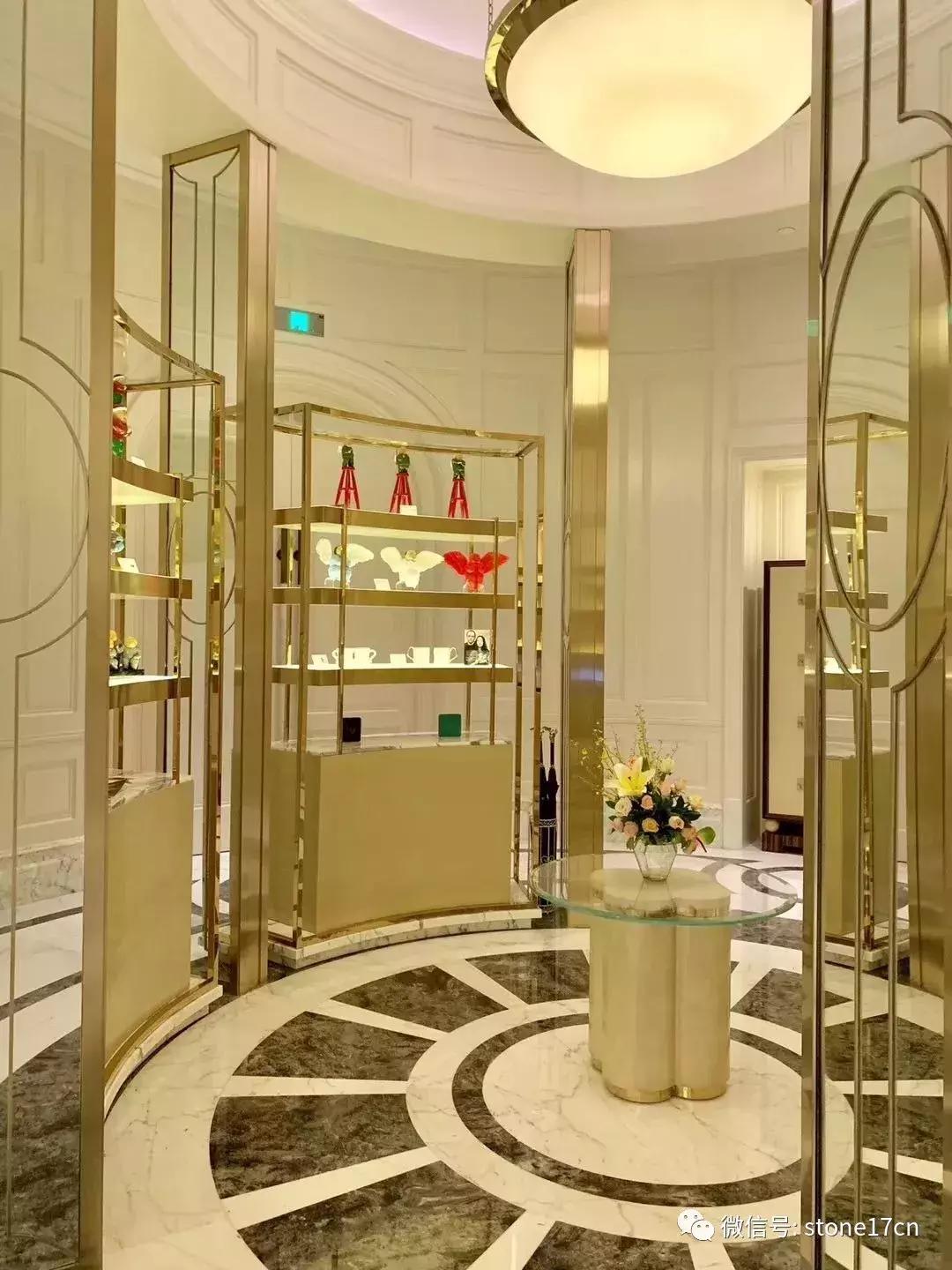 海口朗廷酒店什么档次,海口朗廷酒店行政总厨