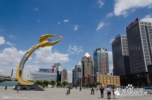 辽宁亲子游十大必去景点,辽宁游玩必去的地方