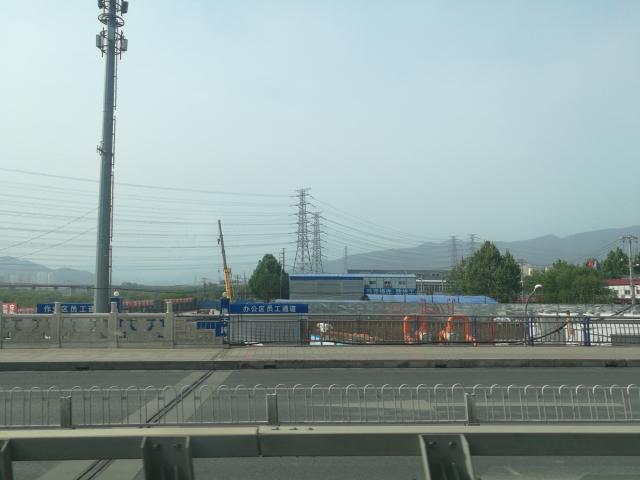 洞悉在哪里,洞悉城市最新规划