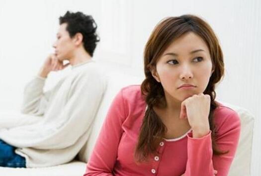 男友冷*力暴**,聪明女人这么做