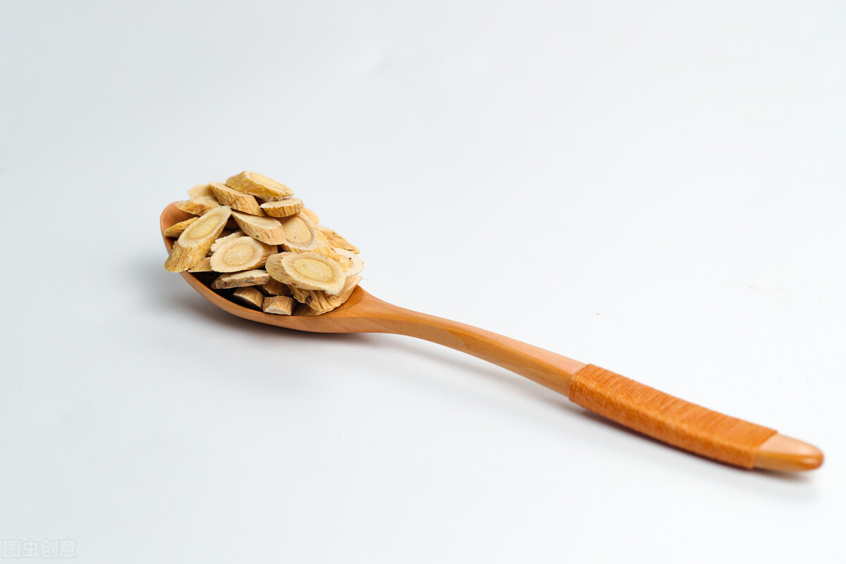 陈皮的主要功效,黄芪党参的功效