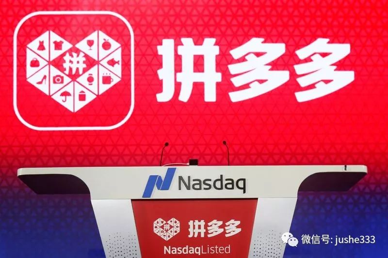 天猫旗舰店的东西为什么有假货,天猫官方旗舰店会有假货么