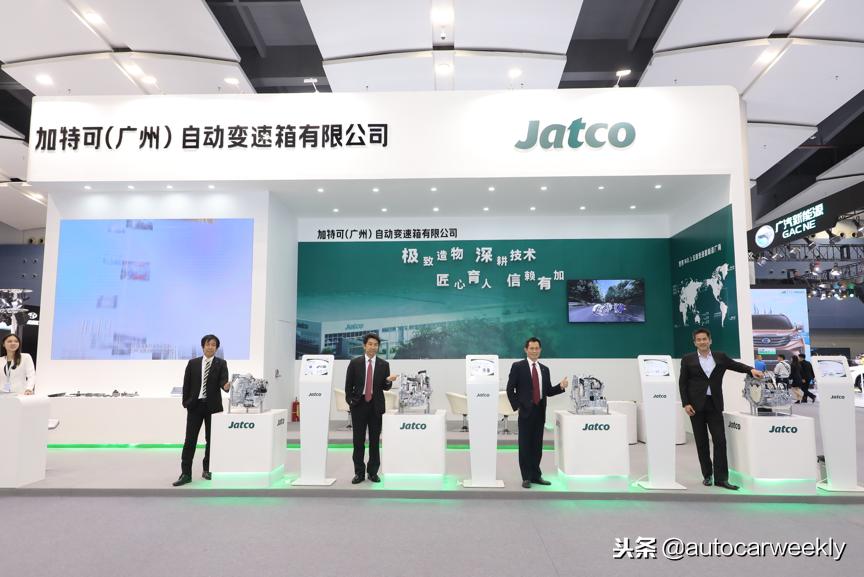 鍙屽瓙鏄熸柊娆惧姞鐗规灄,鍙屽瓙鏄熷姞鐗规灄