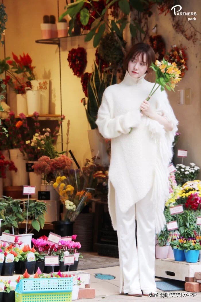 具惠善和安宰贤求婚,安宰贤与具惠善为什么离婚