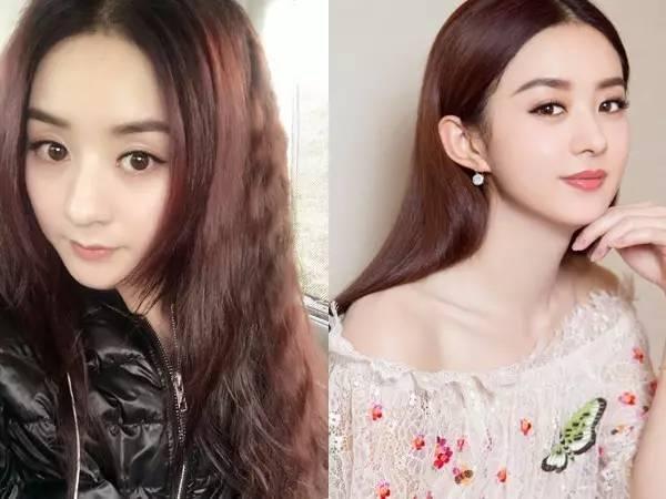 沙宣“退位让贤”,护发届翘楚“阿玛尼”上线,网友:良心洗发水