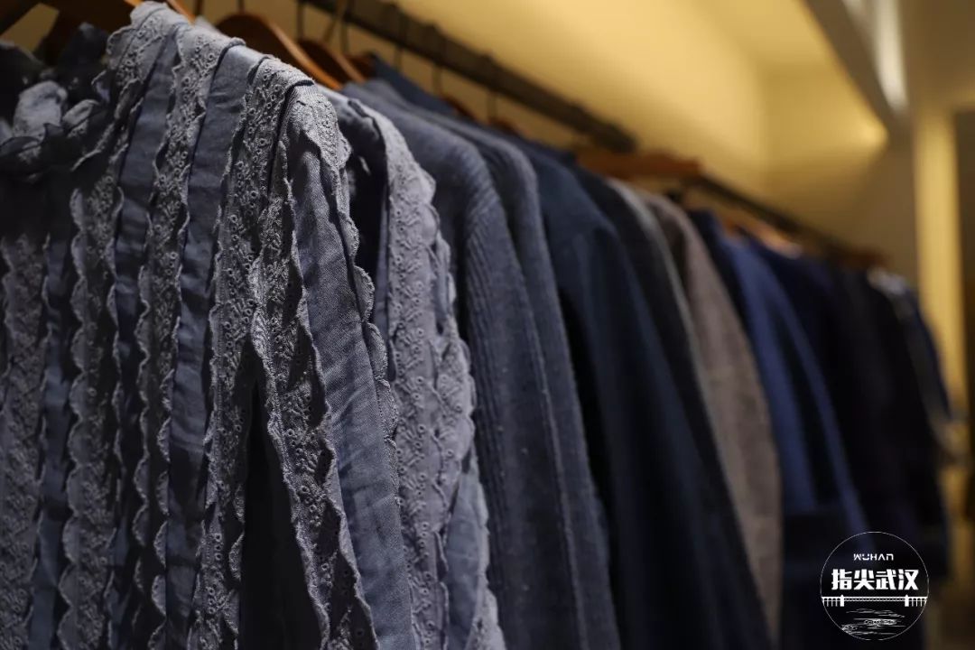 剁手*党**的福音！武汉线下薅羊毛的绝佳地点别怪我没告诉你