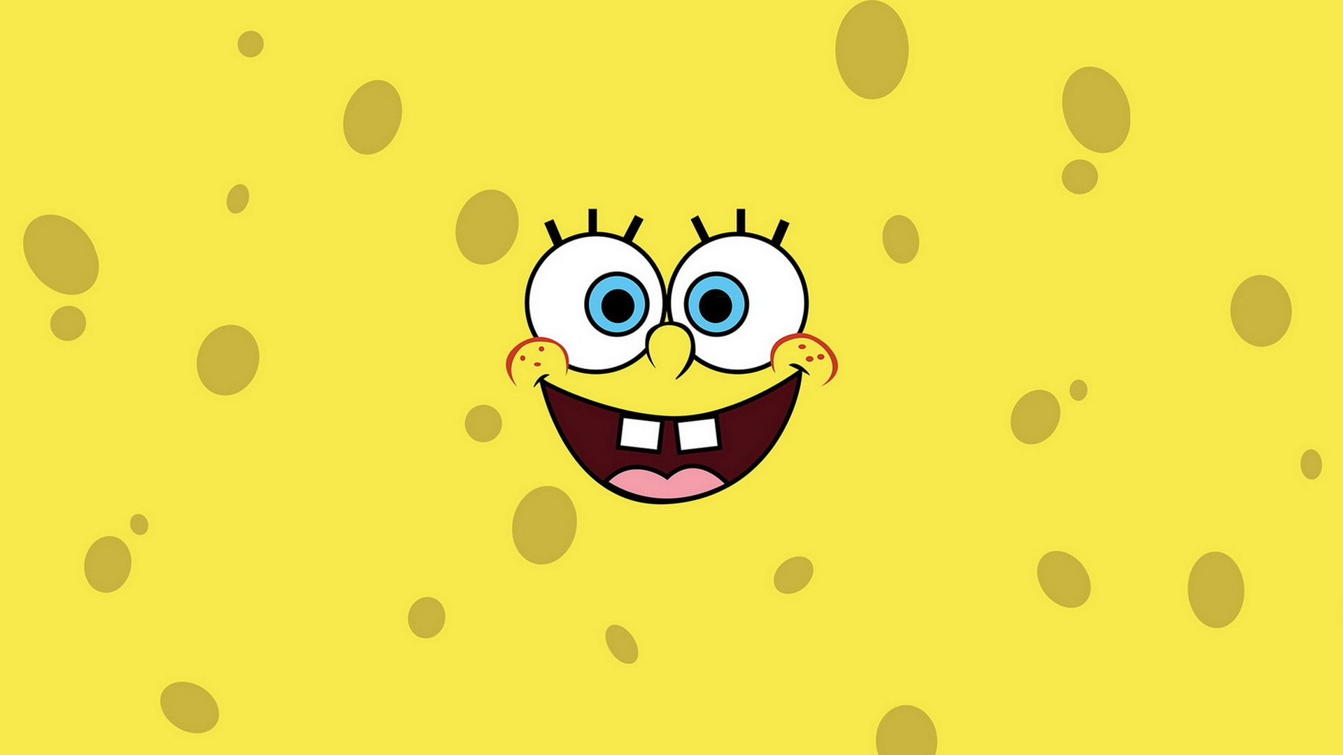 搞定一切的英语,搞定系列电子书