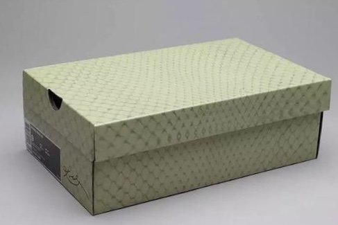 科比最便宜的球鞋多少元,科比人气最高球鞋