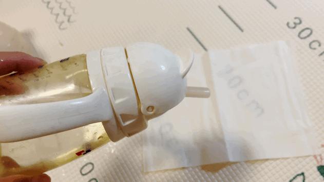 2岁宝宝水杯推荐,宝宝水杯怎么选