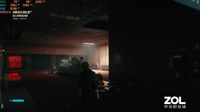 机械革命z3air和光影精灵6,机械革命z3-airi5光追3060