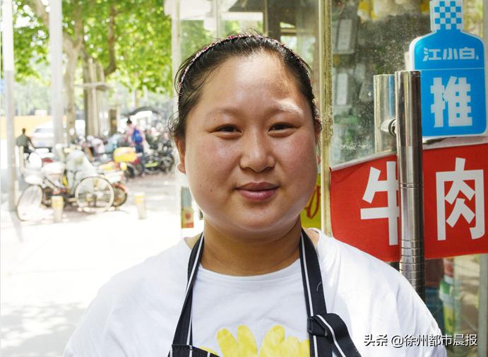 爱要大声说出来我爱你中国,爱要大声说出来我爱你完整版