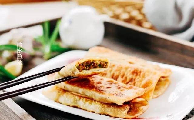 天津人最爱吃的美食,天津怀旧妈妈菜