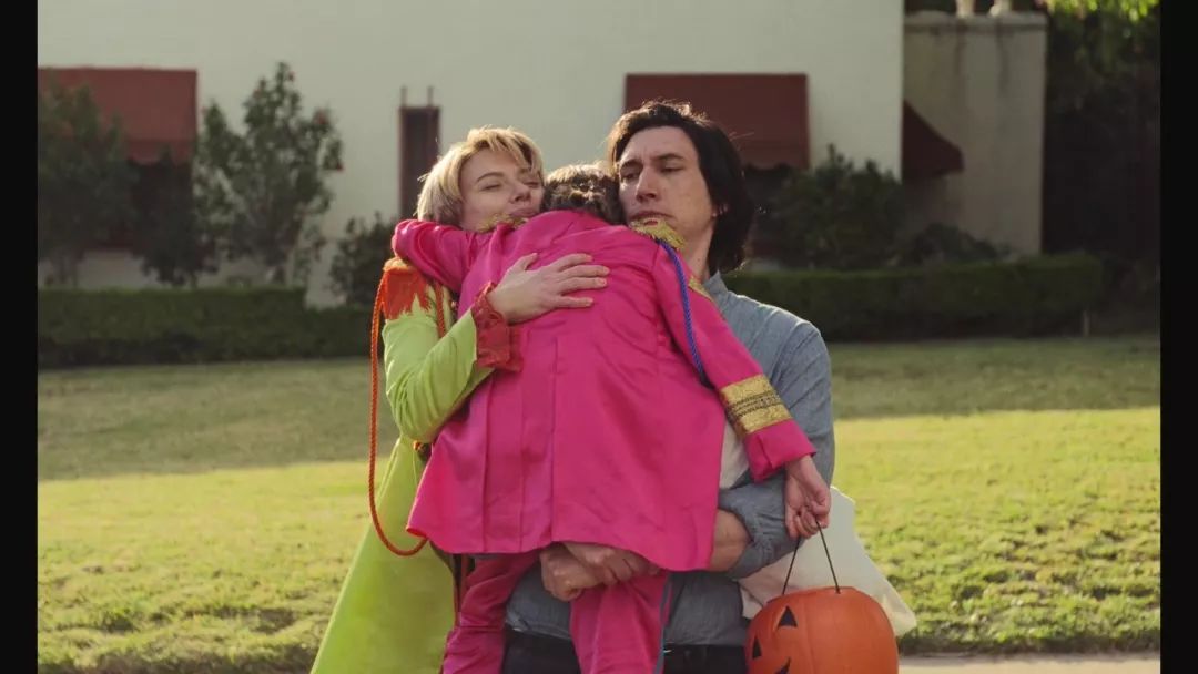 2017评分最高的十部外语电影,2019外语电影排行榜前十名