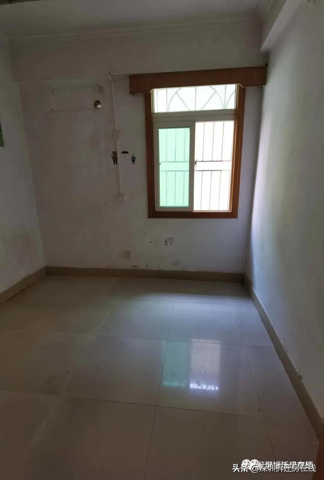 深圳宝安上合村润恒集团,宝安新安润恒上合村