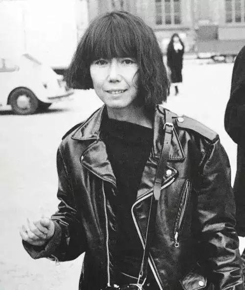 日本东京时尚之都背后的故事,带你详细了解日本历史