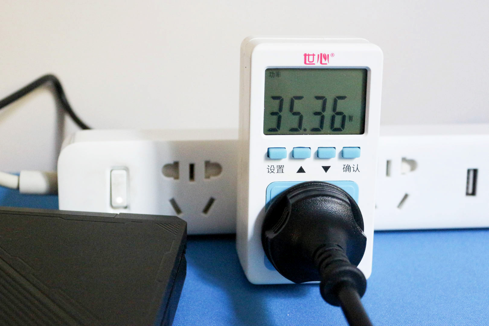 redmig游戏本2022快速入门,redmig游戏本实测