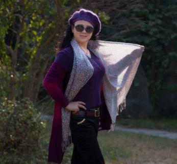 月经量突然变少是什么原因导致的,月经量突然变少的原因有哪些