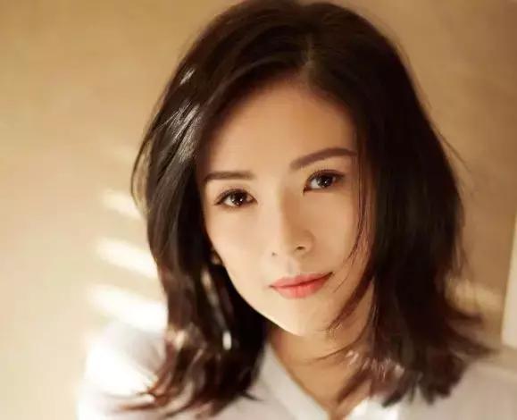 你是什么脸适合什么妆容,你是什么脸型就选什么风格