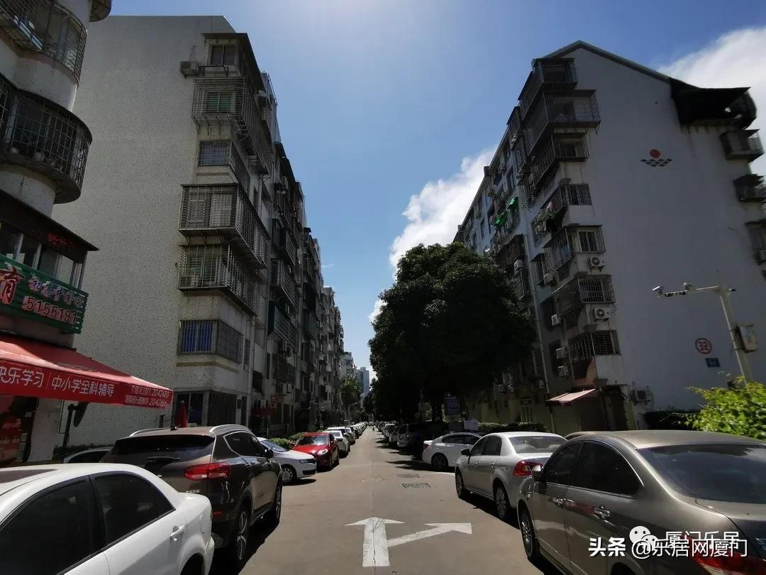 金鸡亭中学合作办学,金鸡亭中学和一中合作吗