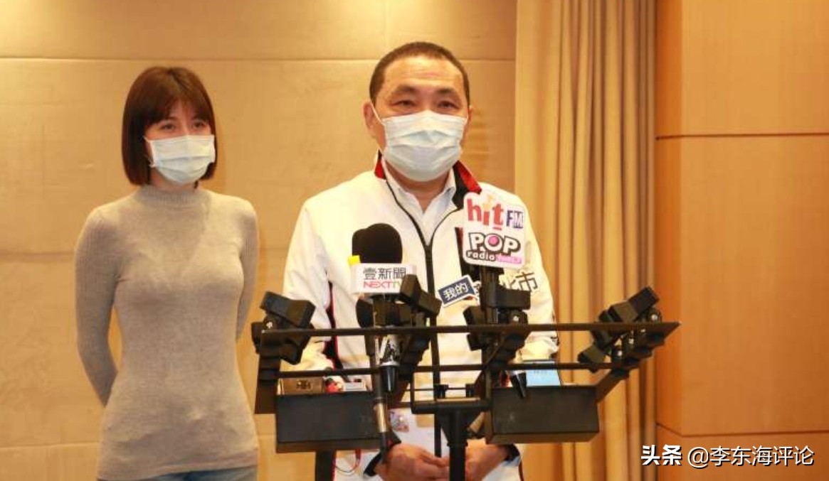 大陆人民恨透了国民*党**，直呼“*动反**派”什么时候灭亡？